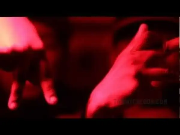 Video: The Niceguys - 1996 (Freestyle)